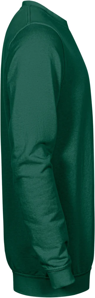 Unisex Workwear Sweater - EXCD