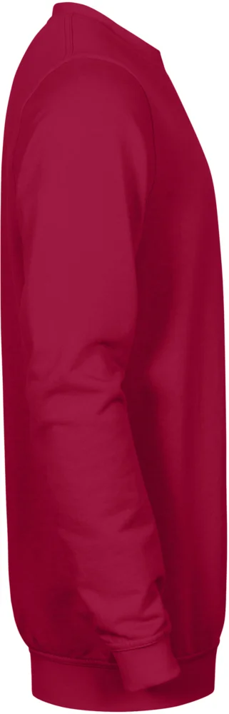 Unisex Workwear Sweater - EXCD