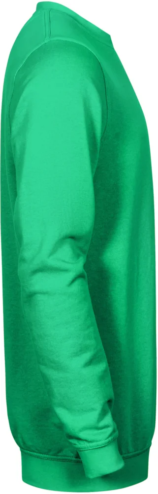 Unisex Workwear Sweater - EXCD