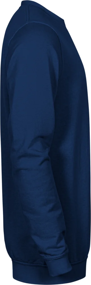 Unisex Workwear Sweater - EXCD