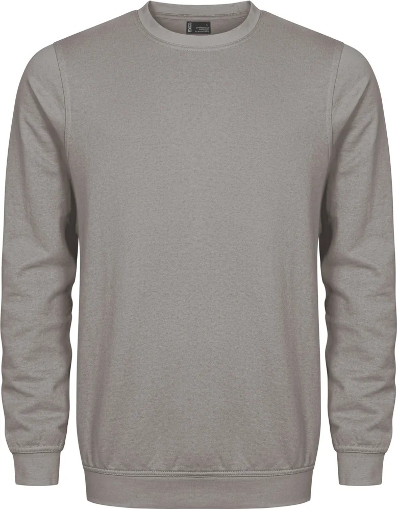 Unisex Workwear Sweater - EXCD