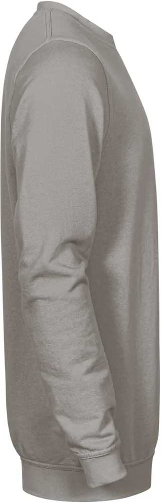 Unisex Workwear Sweater - EXCD
