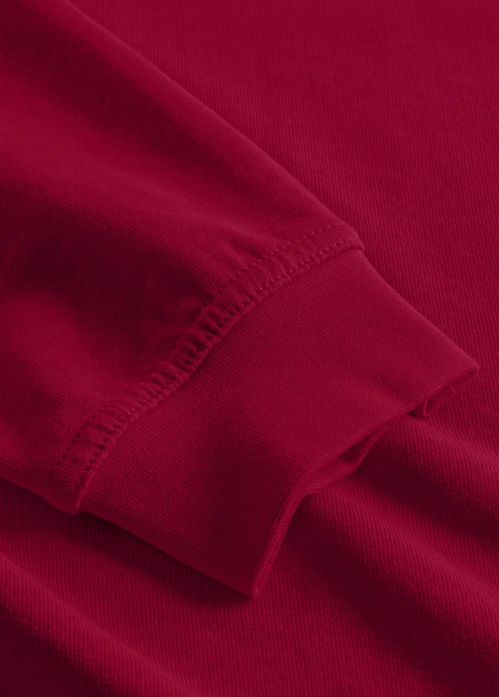 Unisex Workwear Sweater - EXCD