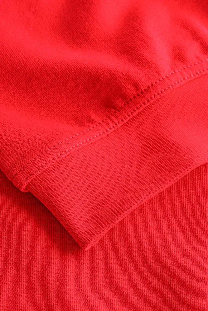 Unisex Workwear Sweater - EXCD
