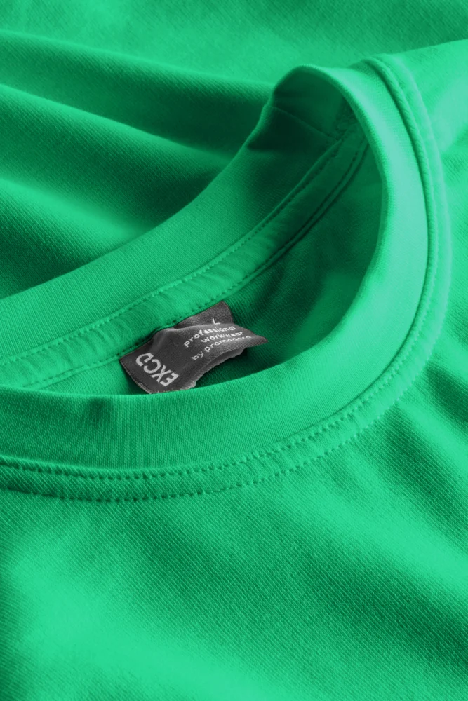 Unisex Workwear Sweater - EXCD