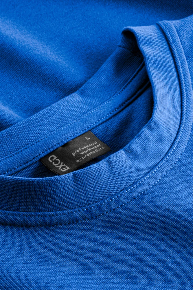 Unisex Workwear Sweater - EXCD