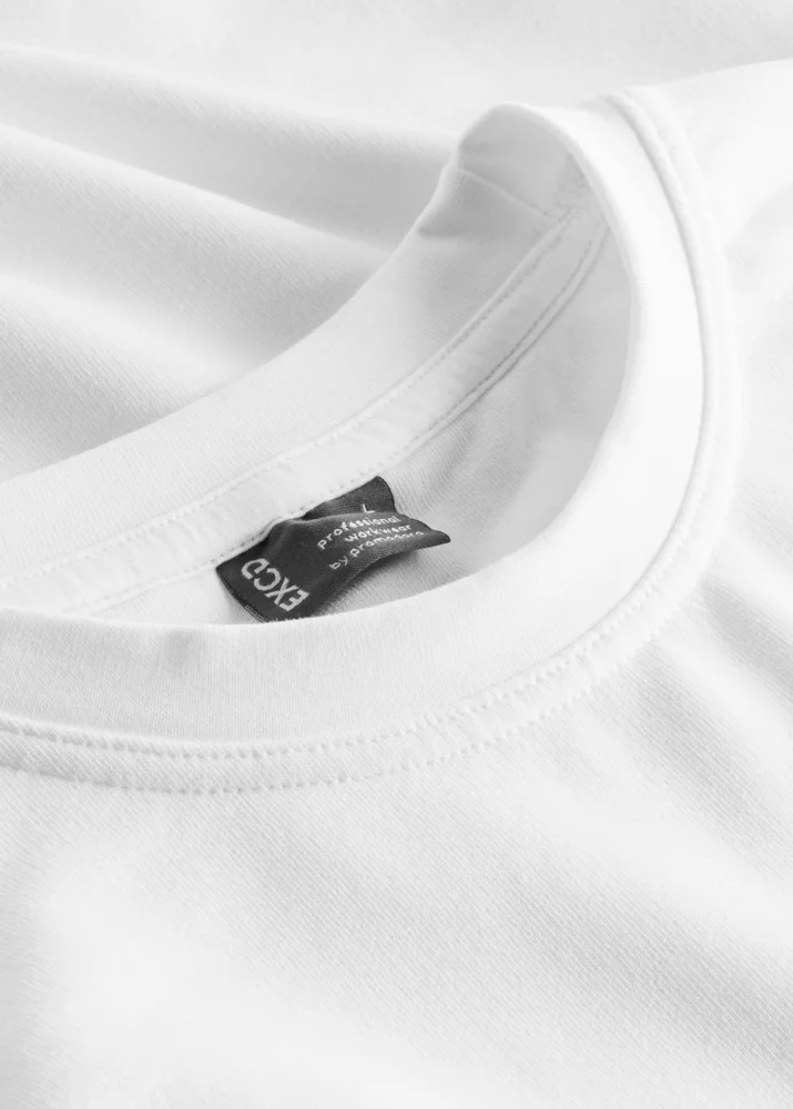 Unisex Workwear Sweater - EXCD