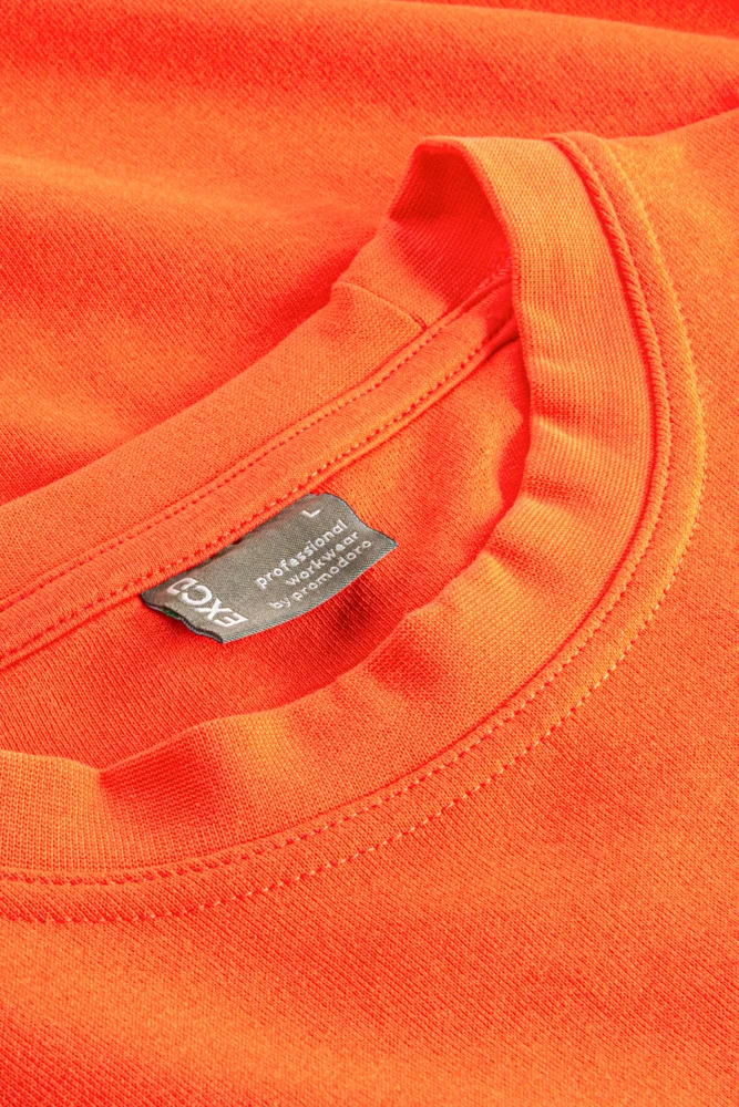 Unisex Workwear Sweater - EXCD