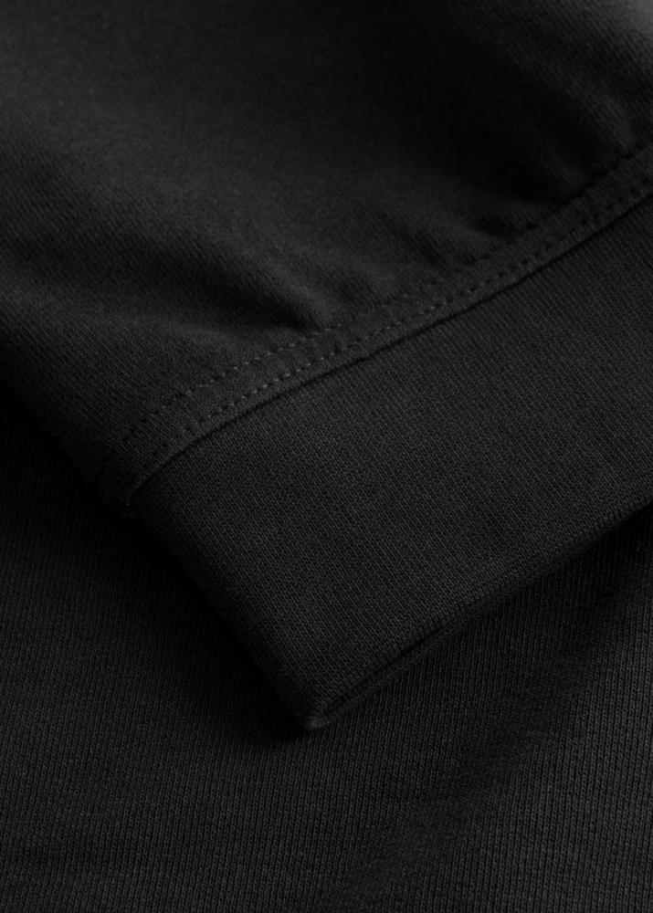 Unisex Workwear Sweater - EXCD
