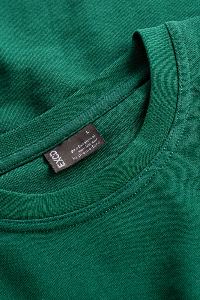 Unisex Workwear Sweater - EXCD