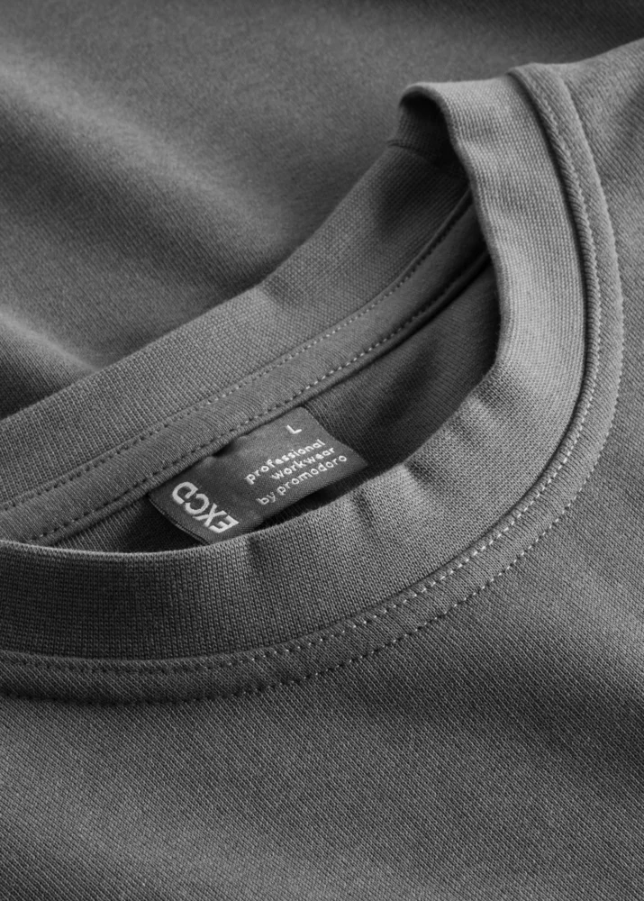 Unisex Workwear Sweater - EXCD