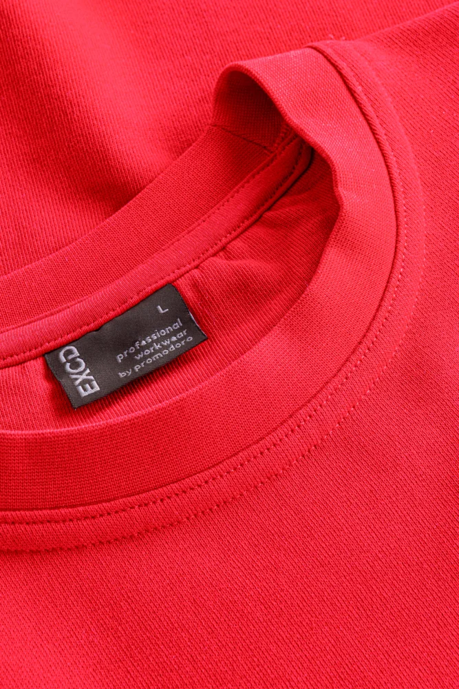 Unisex Workwear Sweater - EXCD
