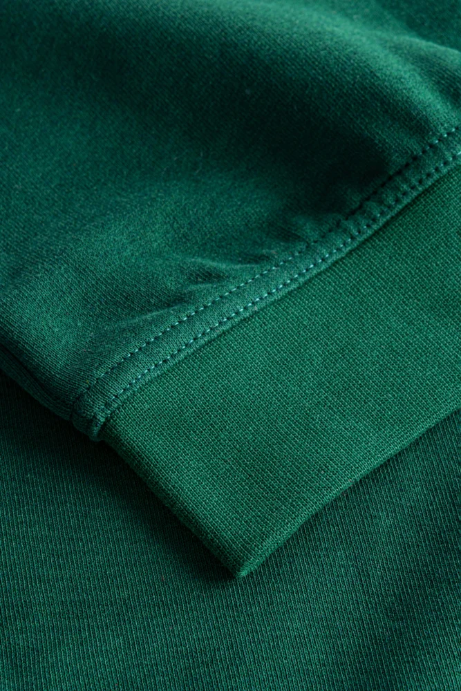 Unisex Workwear Sweater - EXCD