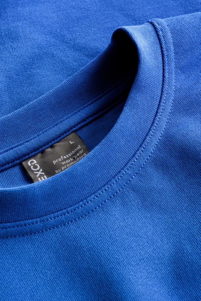 Unisex Workwear Sweater - EXCD