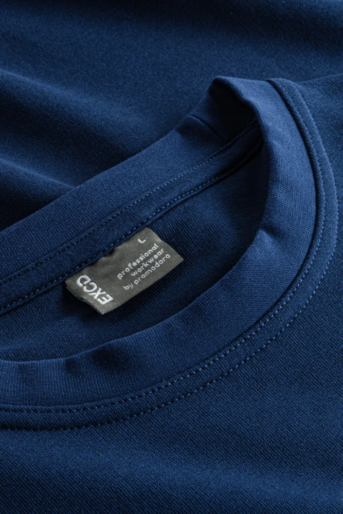 Unisex Workwear Sweater - EXCD