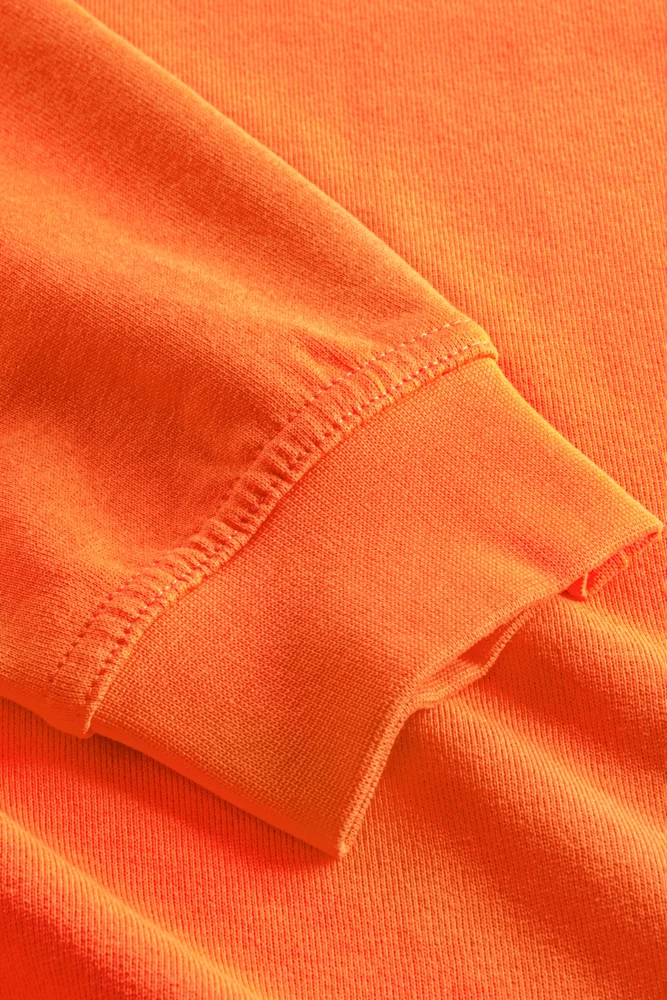 Unisex Workwear Sweater - EXCD