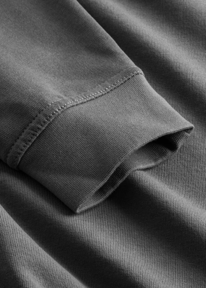 Unisex Workwear Sweater - EXCD