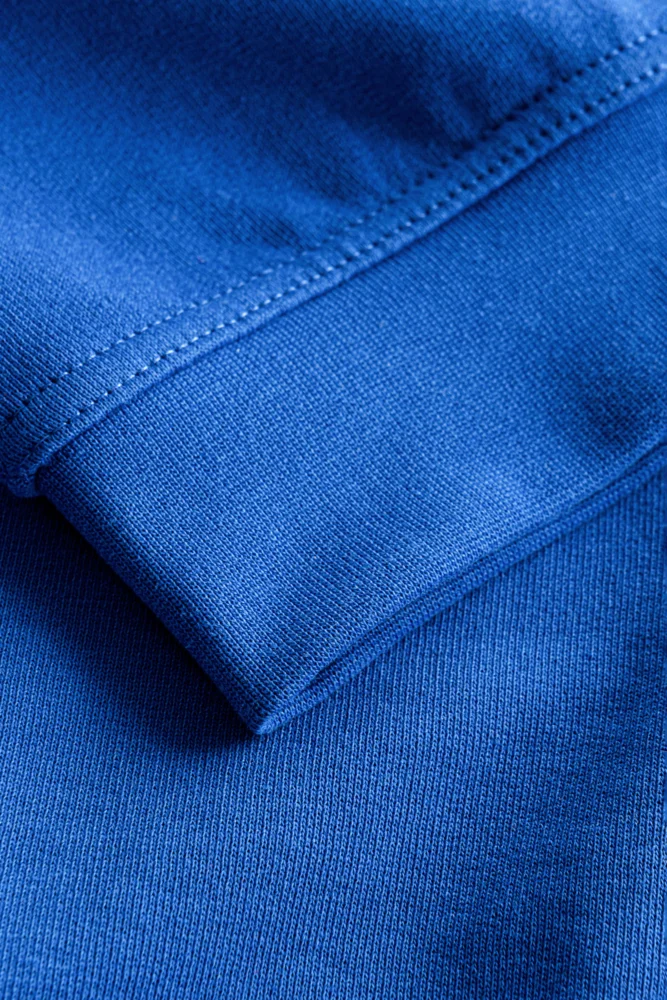 Unisex Workwear Sweater - EXCD