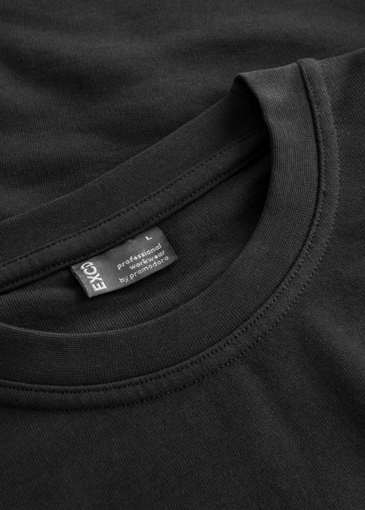 Unisex Workwear Sweater - EXCD