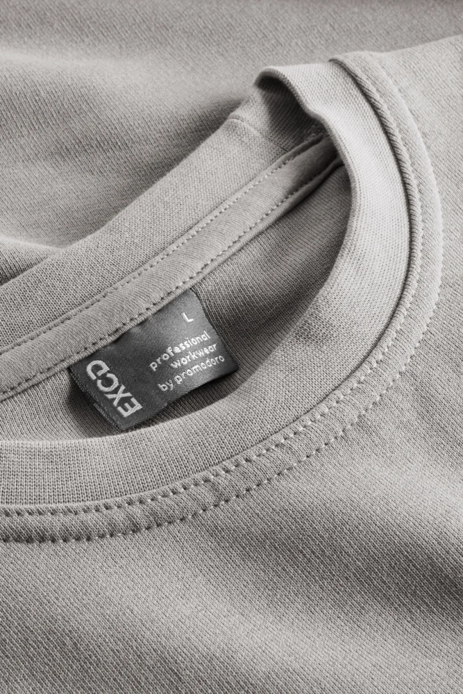 Unisex Workwear Sweater - EXCD
