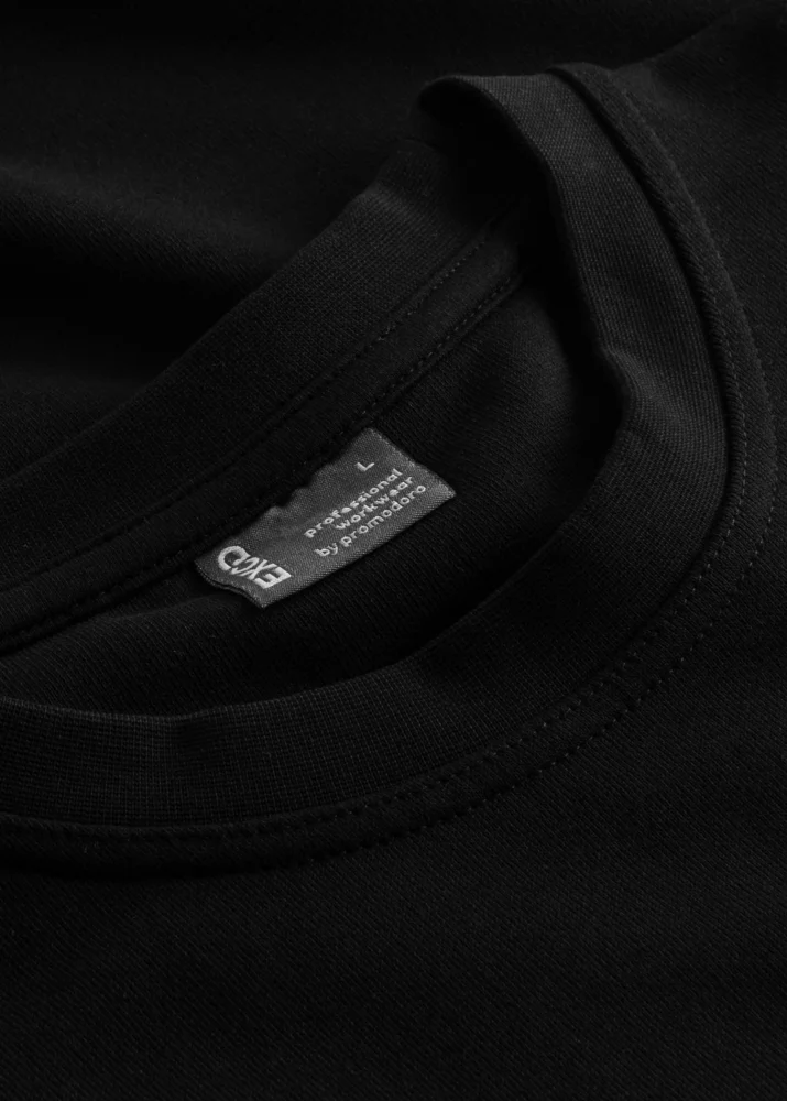 Unisex Workwear Sweater - EXCD