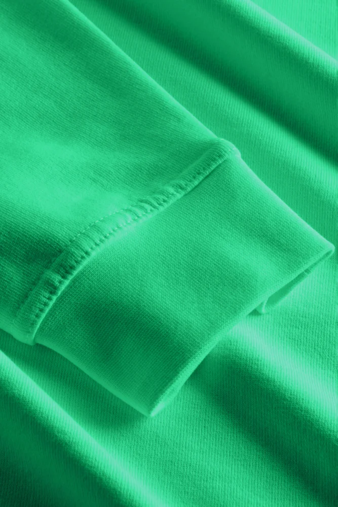 Unisex Workwear Sweater - EXCD