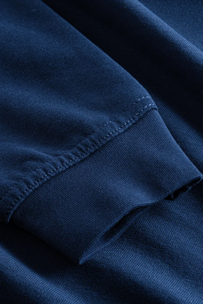 Unisex Workwear Sweater - EXCD
