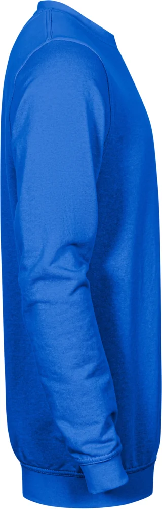 Unisex Workwear Sweater - EXCD