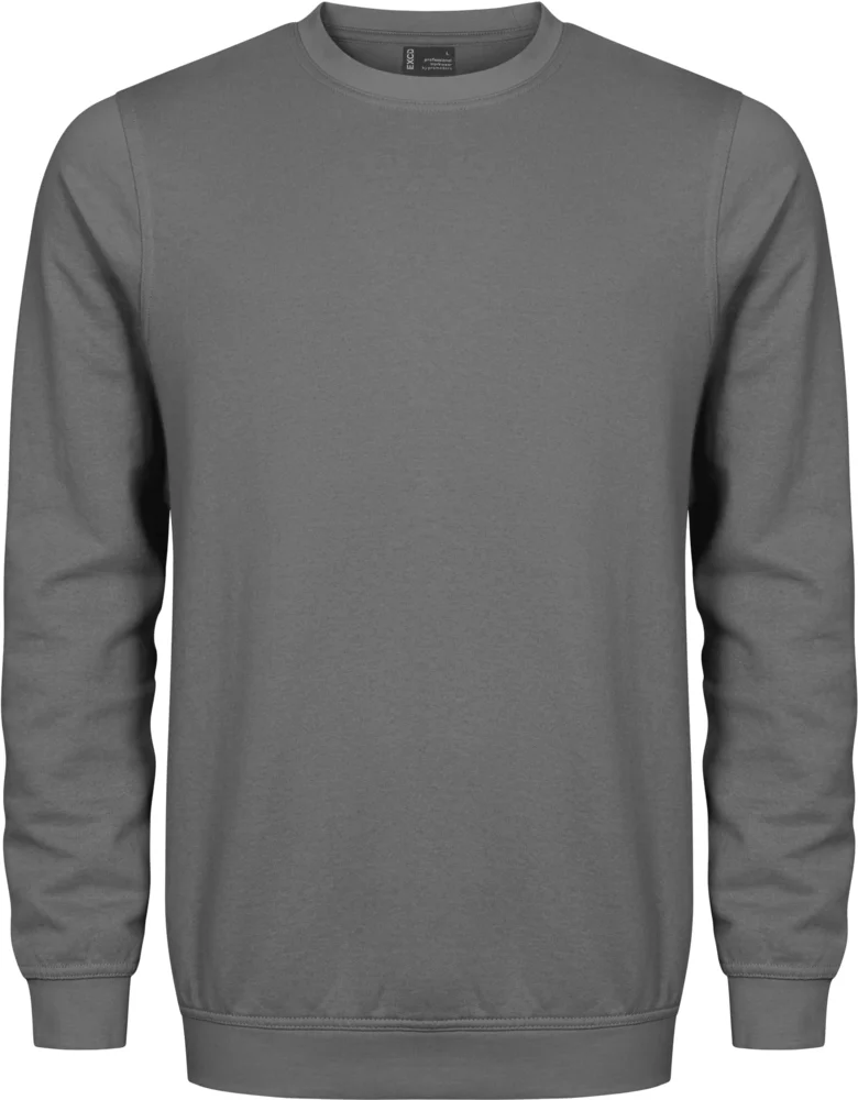 Unisex Workwear Sweater - EXCD