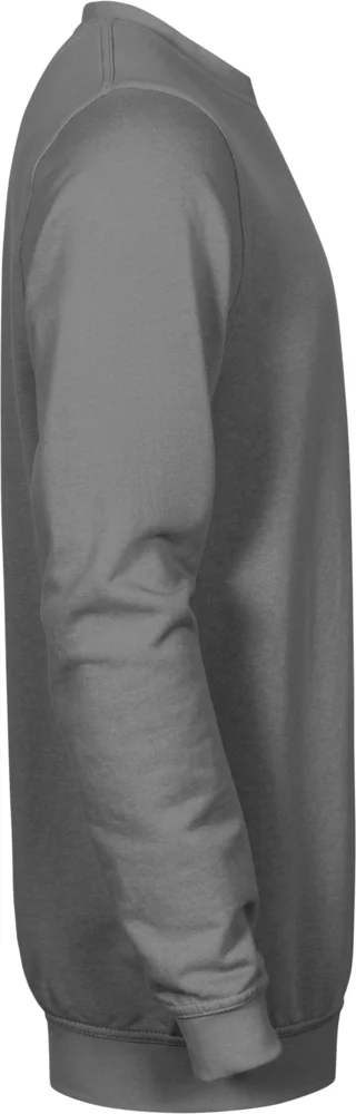 Unisex Workwear Sweater - EXCD