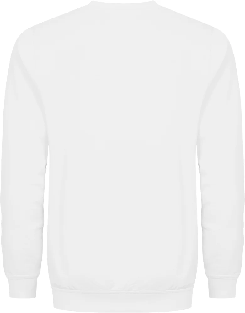 Unisex Workwear Sweater - EXCD