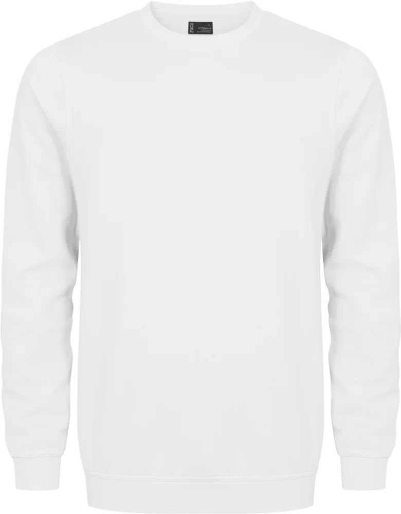 Unisex Workwear Sweater - EXCD