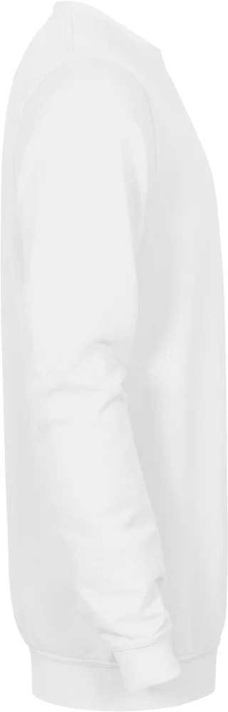 Unisex Workwear Sweater - EXCD