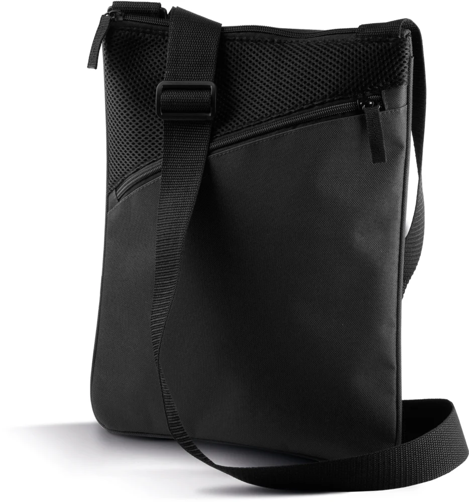 Universal Schultertasche