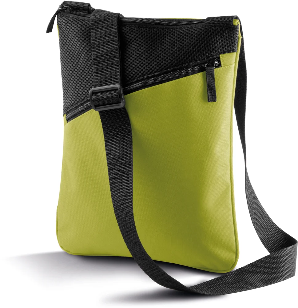 Universal Schultertasche