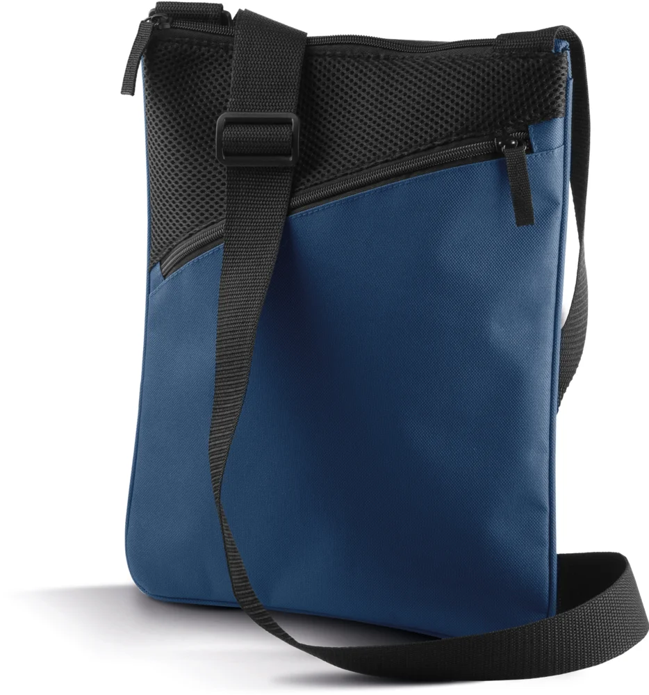 Universal Schultertasche