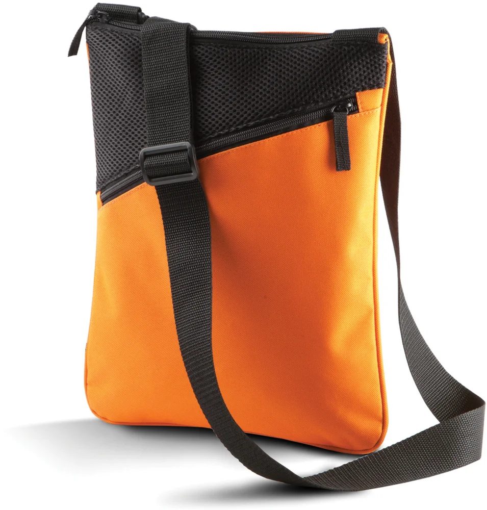 Universal Schultertasche