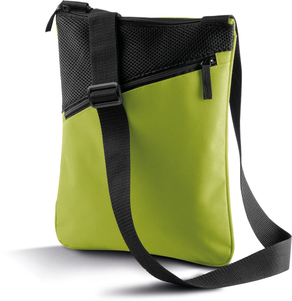 Universal Schultertasche
