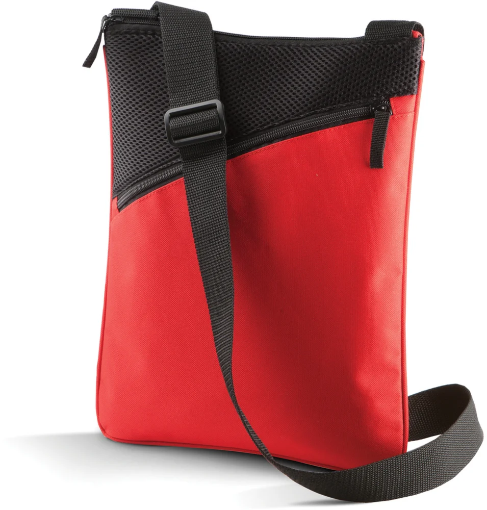 Universal Schultertasche