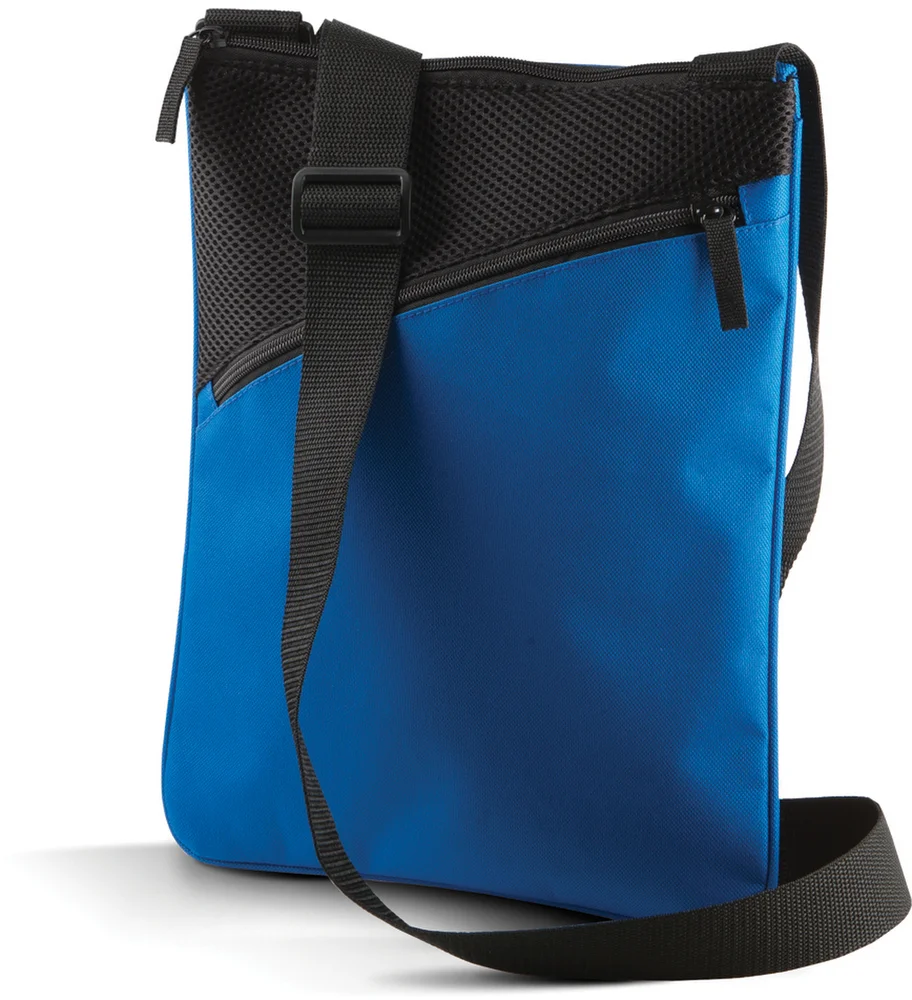 Universal Schultertasche