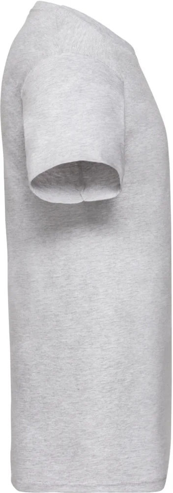 V-Ausschnitt T-Shirt