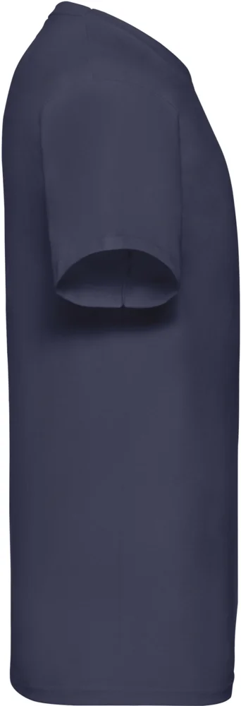 V-Ausschnitt T-Shirt