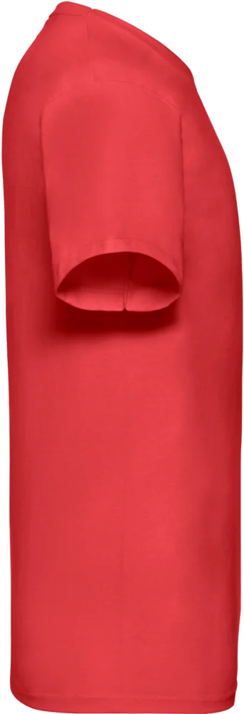 V-Ausschnitt T-Shirt