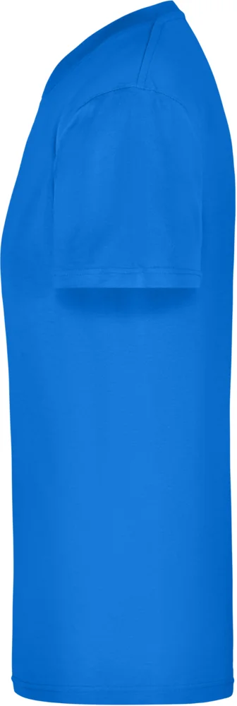 V-Ausschnitt T-Shirt