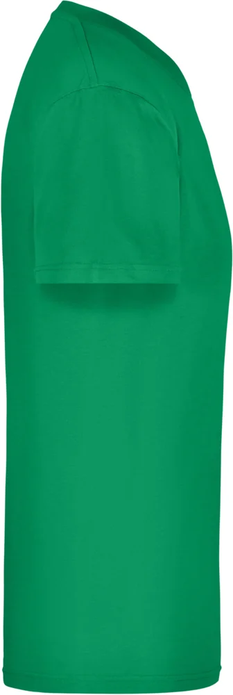 V-Ausschnitt T-Shirt