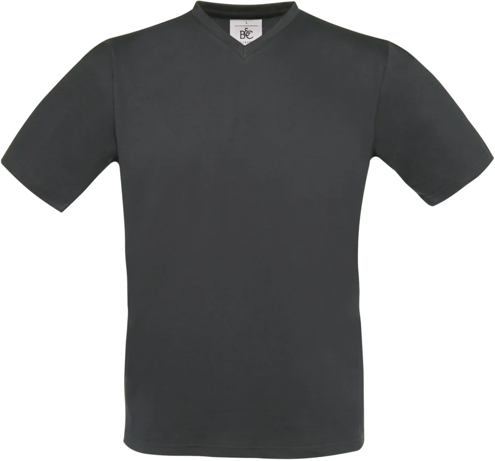 V-Neck T-Shirt