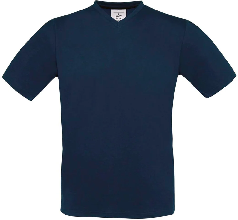 V-Neck T-Shirt