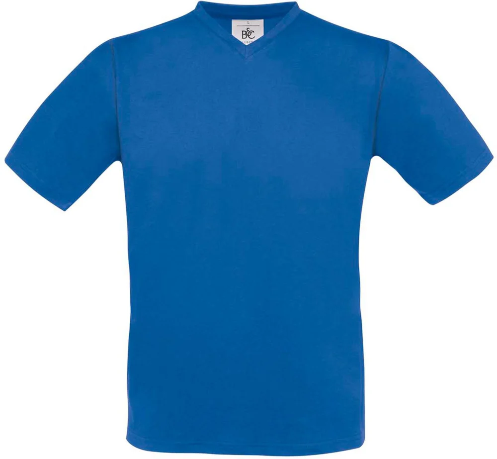 V-Neck T-Shirt