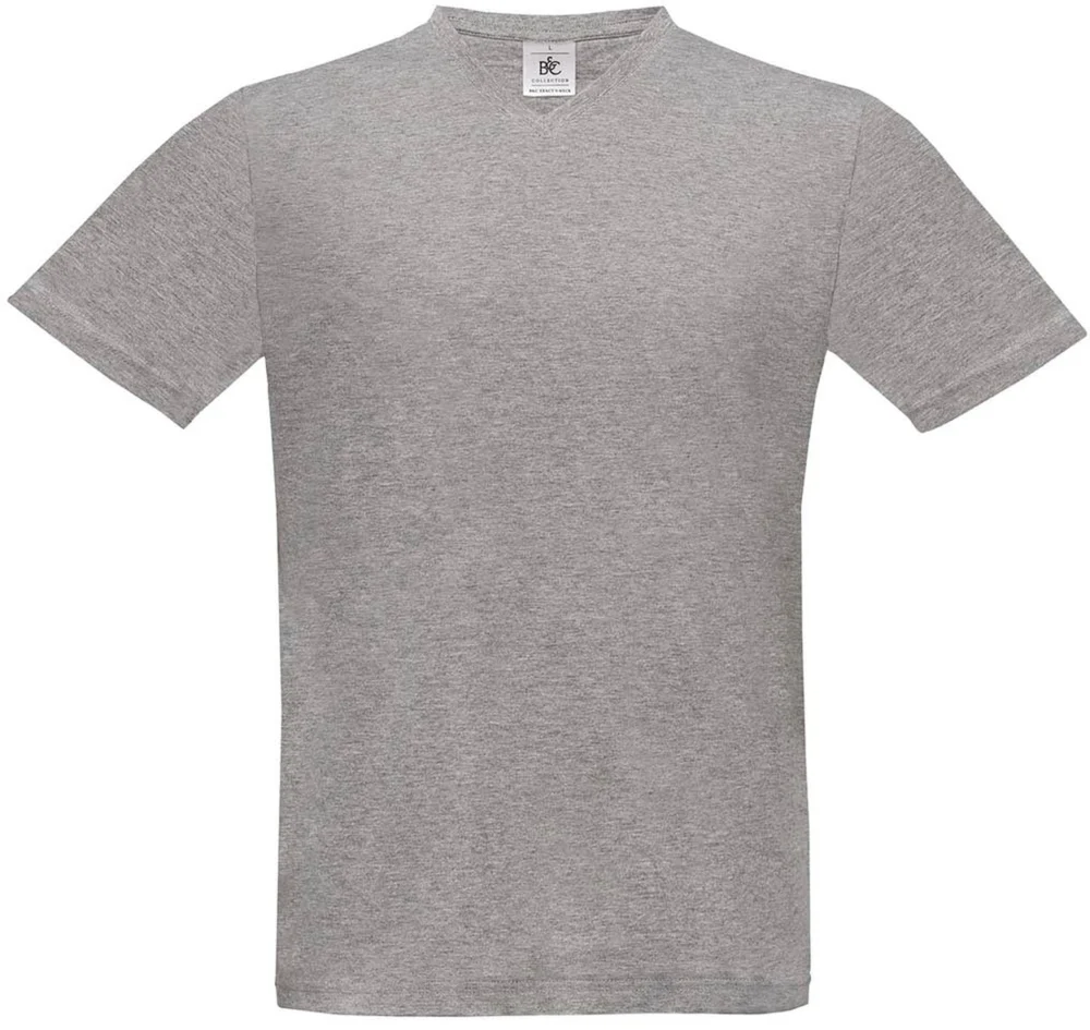 V-Neck T-Shirt