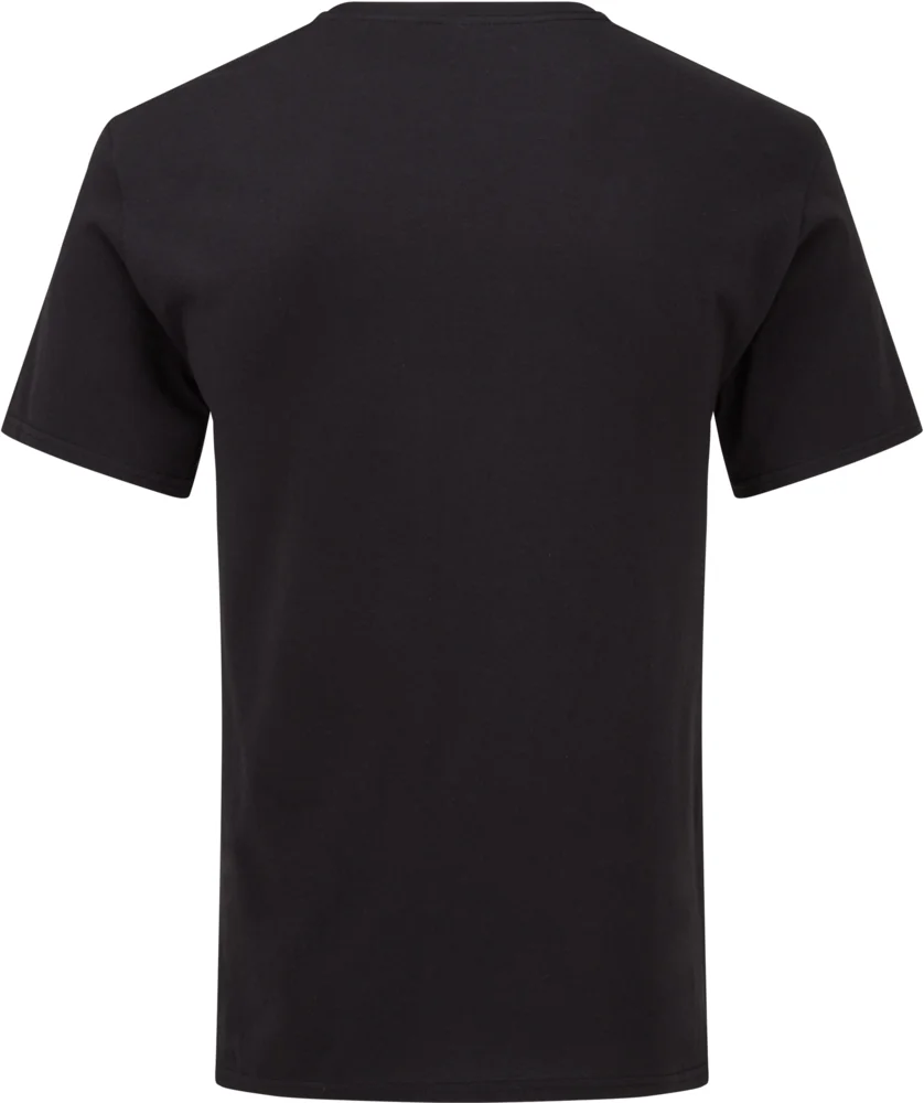 V-Neck T-Shirt